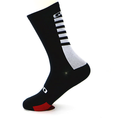 Calcetines Deportivos para Ciclismo Hombre y Mujer Todas las Estaciones - Image 8