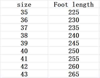Zapatos de Lona Cómodos Ultraligeros para Mujer Talla Grande - Image 7