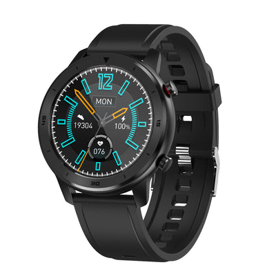Reloj Deportivo Inteligente DT78 Resistente al Agua - Image 6