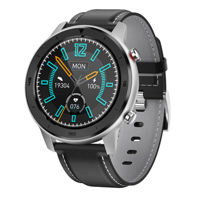 Reloj Deportivo Inteligente DT78 Resistente al Agua - Image 3
