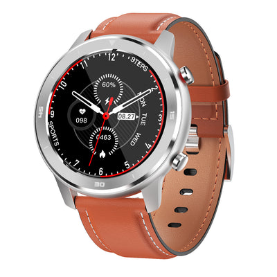 Reloj Deportivo Inteligente DT78 Resistente al Agua - Image 5