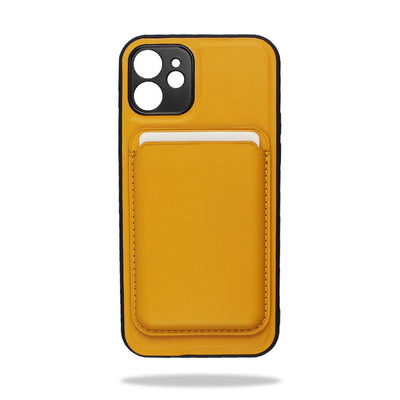 Funda Magnética 2 en 1 para Tarjetas y Teléfono - Image 10