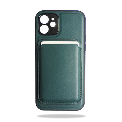 Funda Magnética 2 en 1 para Tarjetas y Teléfono - Image 14