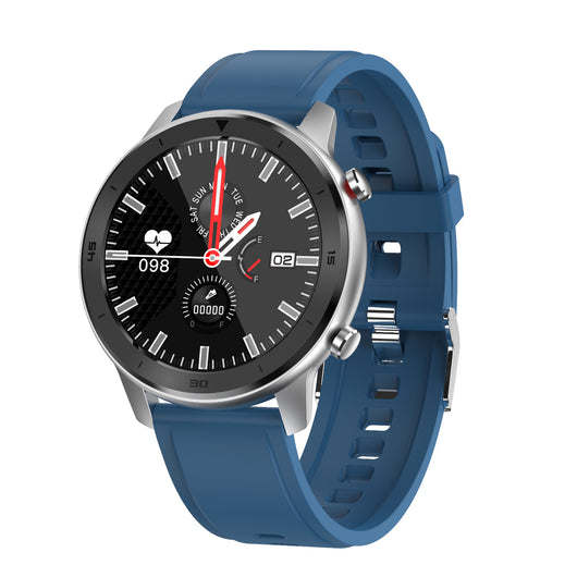 Reloj Deportivo Inteligente DT78 Resistente al Agua - Image 7