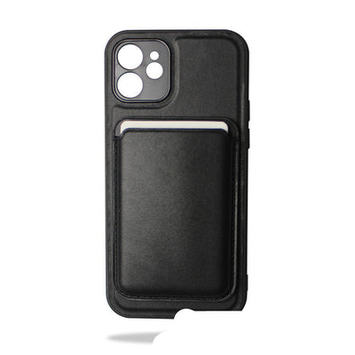 Funda Magnética 2 en 1 para Tarjetas y Teléfono - Image 11