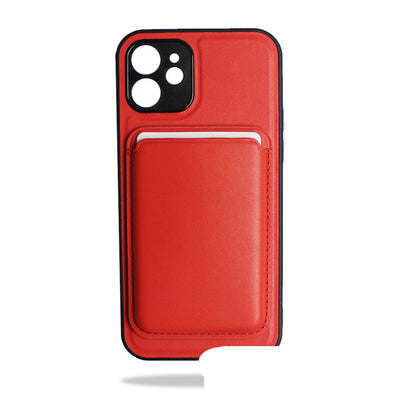 Funda Magnética 2 en 1 para Tarjetas y Teléfono - Image 12