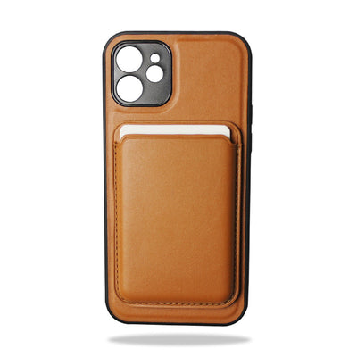 Funda Magnética 2 en 1 para Tarjetas y Teléfono - Image 4