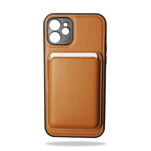 Funda Magnética 2 en 1 para Tarjetas y Teléfono - Image 4