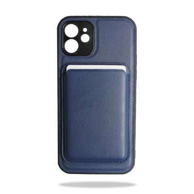 Funda Magnética 2 en 1 para Tarjetas y Teléfono - Image 2