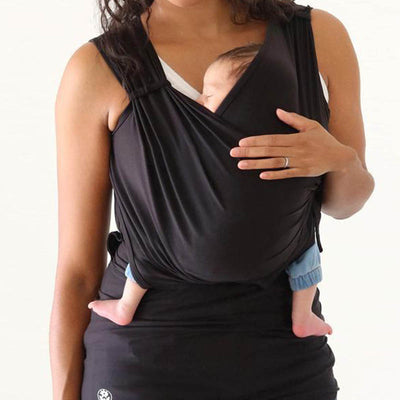 Chaleco Cómodo para Mamá con Diseño de Bebé - Ropa de Maternidad - Image 10