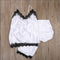 Blanco S