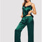 Verde S