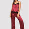 MAROON S