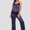 NAVY S