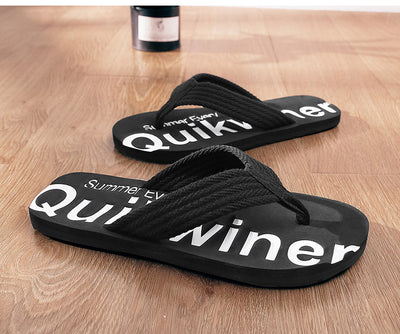 Sandalias y Pantuflas Deportivas Antideslizantes para Exterior - Image 10