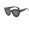 Gafas de Sol Cat Eye Retro - Estilo Vintage Trendy