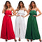 Jumpsuit Elegante Tubo Cintura Alta Pantalón Ancho con Cinturón