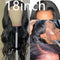 18inch
