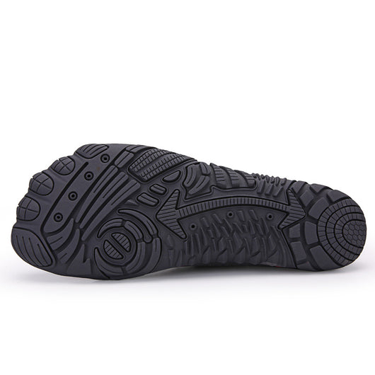 Zapatos para Senderismo en Río y Playa - Image 13