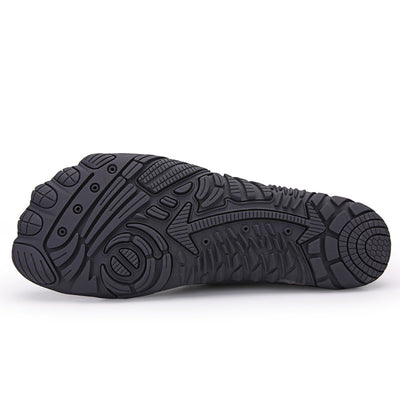 Zapatos para Senderismo en Río y Playa - Image 3