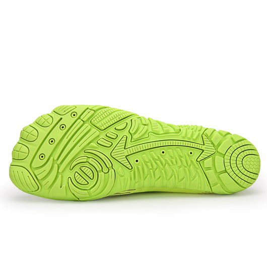 Zapatos para Senderismo en Río y Playa - Image 7