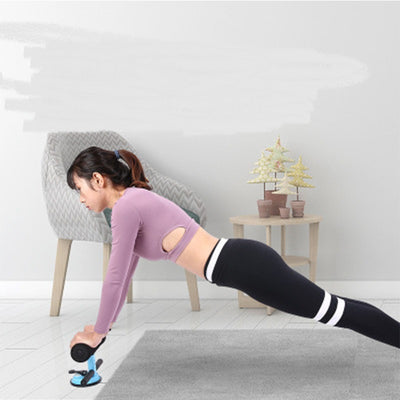 Barra de Abdominales con Ventosa - Equipo de Fitness para Casa - Image 7