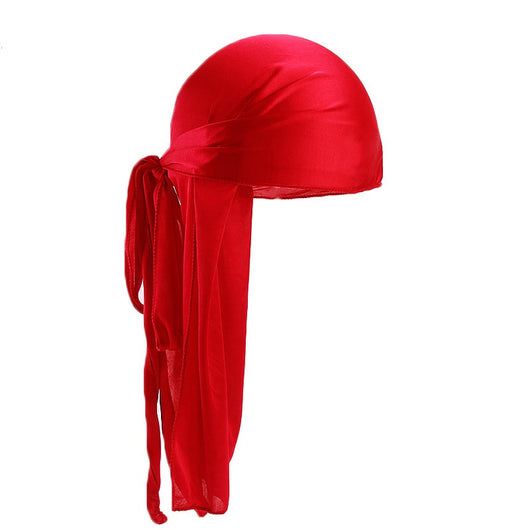 Gorro Balaclava Hip-Hop Negro - Estilo Rap y Baloncesto - Image 4
