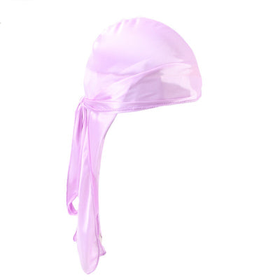 Gorro Balaclava Hip-Hop Negro - Estilo Rap y Baloncesto - Image 6