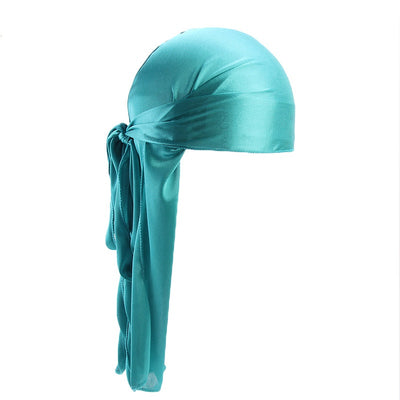 Gorro Balaclava Hip-Hop Negro - Estilo Rap y Baloncesto - Image 9