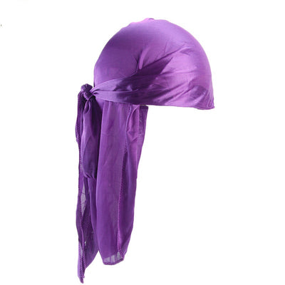 Gorro Balaclava Hip-Hop Negro - Estilo Rap y Baloncesto - Image 8