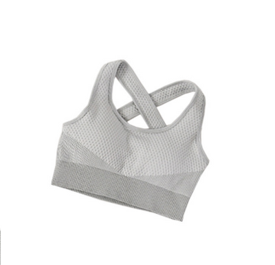 Conjunto Deportivo Yoga para Mujer - Traje Completo Gym - Image 14