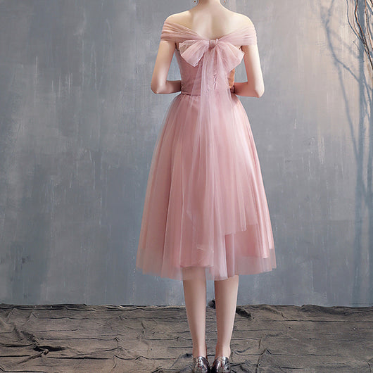 Vestido de Noche Largo Elegante para Mujer - Image 15