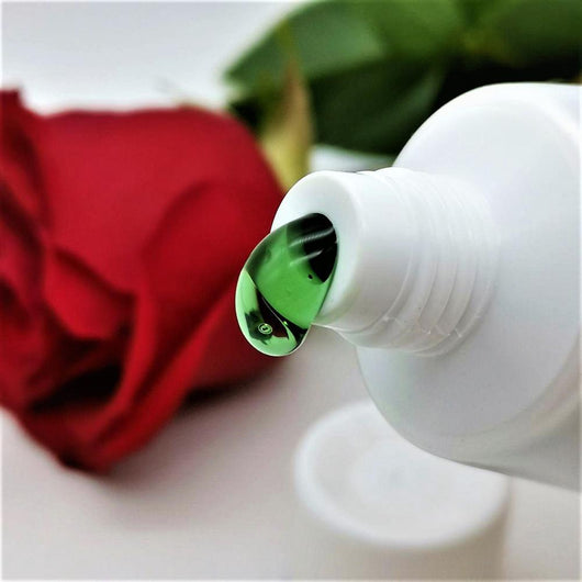 Mascarilla Facial de Té Verde: Limpieza Profunda y Hidratación Intensiva - Image 6