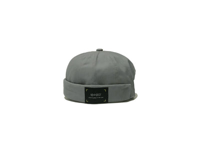 Gorra Hip Hop Coreana para Parejas - Estilo Street Trendy - Image 13