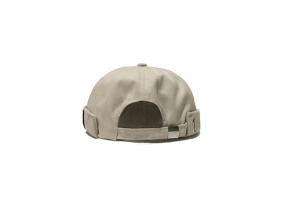 Gorra Hip Hop Coreana para Parejas - Estilo Street Trendy - Image 10