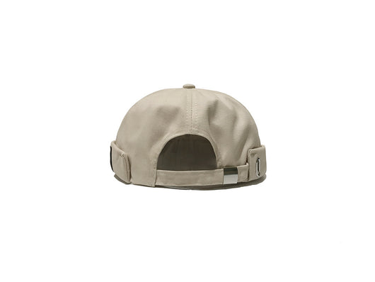 Gorra Hip Hop Coreana para Parejas - Estilo Street Trendy - Image 10