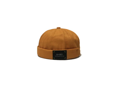 Gorra Hip Hop Coreana para Parejas - Estilo Street Trendy - Image 16