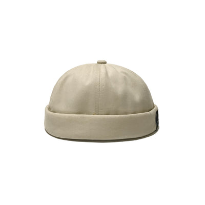 Gorra Hip Hop Coreana para Parejas - Estilo Street Trendy - Image 11