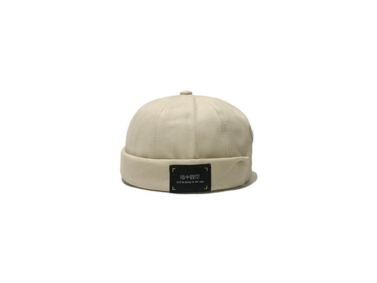 Gorra Hip Hop Coreana para Parejas - Estilo Street Trendy - Image 14