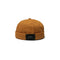Amarillo
