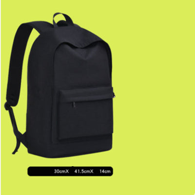 Mochila para Laptop de Gran Capacidad - Resistente y Funcional - Image 22