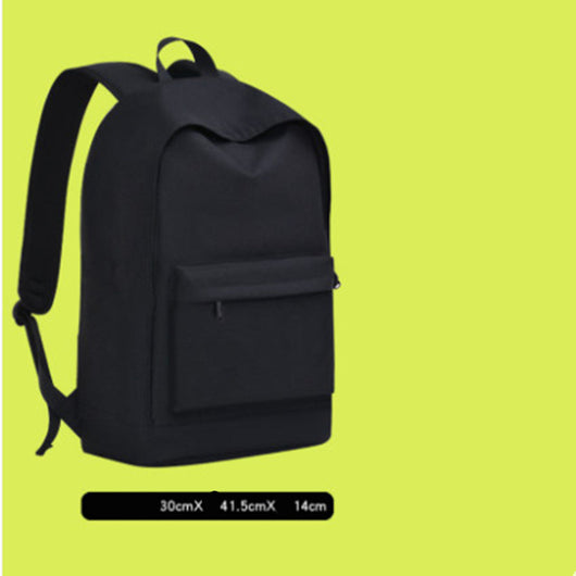 Mochila para Laptop de Gran Capacidad - Resistente y Funcional - Image 22