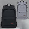 Mochila para Laptop de Gran Capacidad - Resistente y Funcional