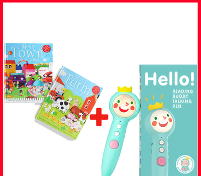 Espacios Interactivos para Niños Pequeños en Granjas Urbanas Educativas - Image 7