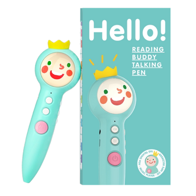 Espacios Interactivos para Niños Pequeños en Granjas Urbanas Educativas - Image 3