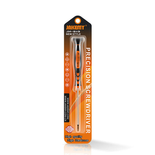 Producto Premium 12