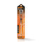 Producto Premium 12