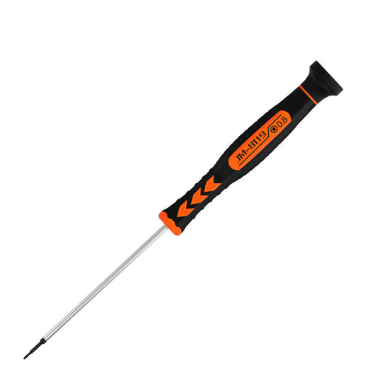 Producto Premium 12 - Image 2