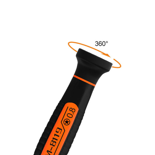 Producto Premium 12 - Image 4