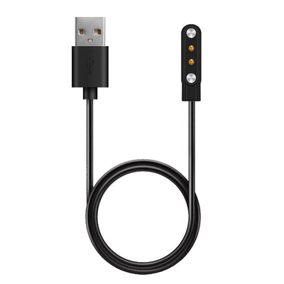 Cable de Carga Solar para Xiaomi Haylou - Image 6
